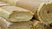 断熱材