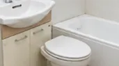 がれき類