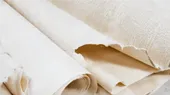 クロス・壁紙