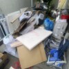 埼玉県羽生市水廻りリフォーム工事