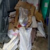 埼玉県富士見市アパート新築工事回収