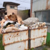 栃木県佐野市回収事例1