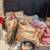 平塚市混合廃棄物回収