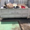 佐野市混合廃棄物回収