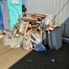 瑞穂町建築廃材定期回収