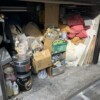 中野区産業廃棄物回収