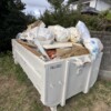 本庄市ユニットバスリフォーム廃材回収