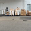 川越市衣類回収