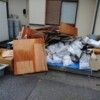 熊谷市水廻りリフォーム廃材回収