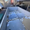 市川市解体ゴミ回収