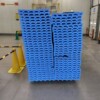 北足立郡伊奈町プラスチックパレット回収