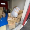 千葉県八千代市回収事例